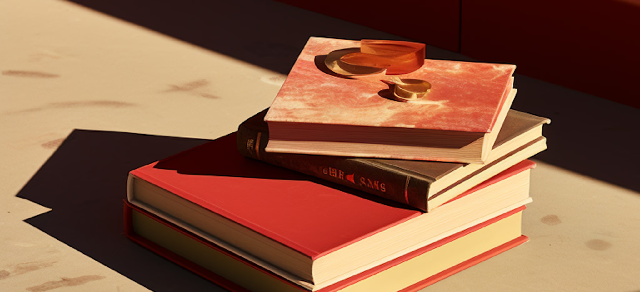 The Modern Lens Perspectives on Culture & Trends